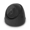 IP-Überwachungskamera UBIQUITI G5 Turret Ultra — 4 MP (2688×1512), PoE, IP66, Turret, 30 fps