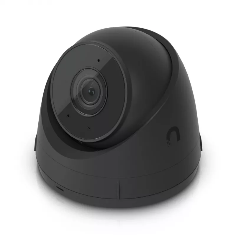 IP-Überwachungskamera UBIQUITI G5 Turret Ultra — 4 MP (2688×1512), PoE, IP66, Turret, 30 fps