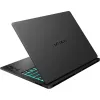 HP OMEN by Transcend 14-fb0073ng CU 7 155H. NVIDIA GeForce RTX 4060. 16GB 1TB SSD W11Home - Tastaturlayout möglicherweise deutsch