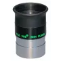 Tele Vue Plossl 15 mm 1,25 Zoll Okular