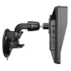MODECOM FreeWAY CX 9.3 PLUS CAR NAVIGATION + iGO Navigation Truck (1 Jahr Update)