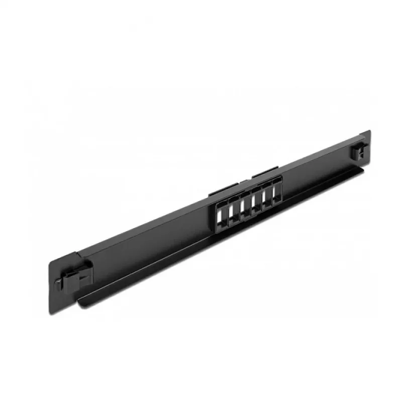 Patch-Panel DeLOCK 66820