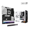 ASRock B850 Pro RS WiFi AM5 ATX Motherboard