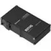 Router TELTONIKA RUT145 mit RS485-Schnittstelle, Mobilfunkkonnektivität und industriellen I/O