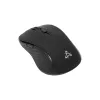 SBOX WM-993 kabellose Maus USB Typ-A