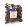 PETMEX Rinderpansen Kausnack 1 kg – natürlicher Rinderpansen-Kausnack für ausgewachsene Hunde, 1-kg-Packung