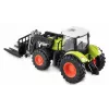 Traktor Amewi 22641 RC-Modell Elektromotor 1:24