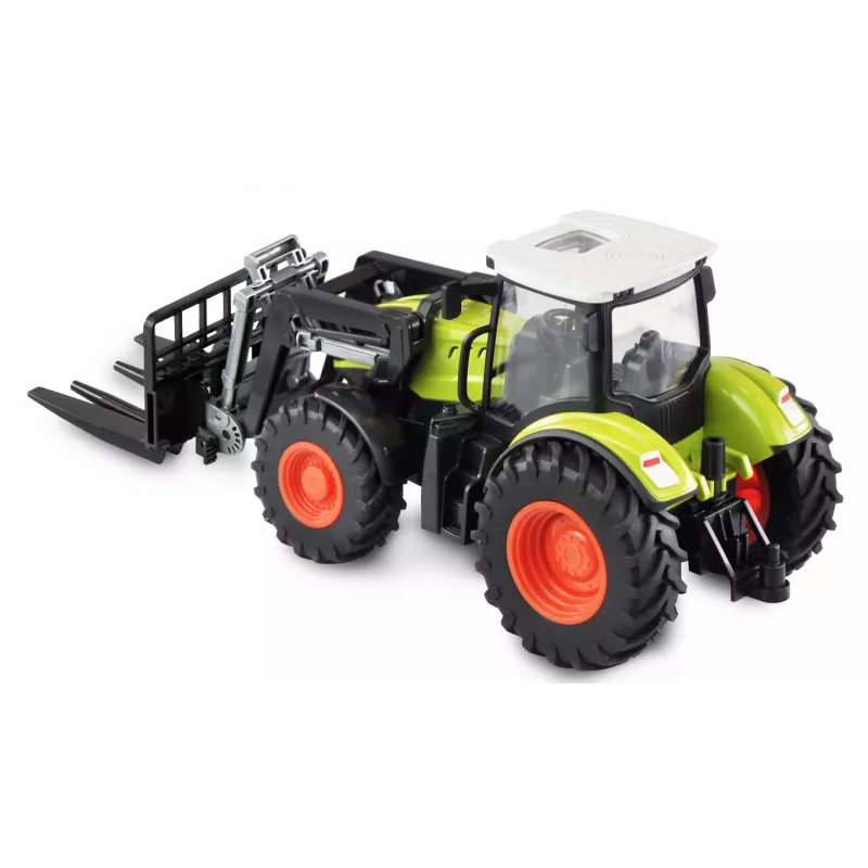 Traktor Amewi 22641 RC-Modell Elektromotor 1:24
