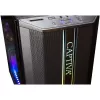 Computer Captiva CAPTIVA PC Advanced Gaming R92-769 Ryzen 7 5700X 32GB SSD 1TB RTX5060 Ti 8GB Windows 11 Home 64-bit