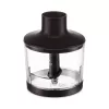 Zelmer 70105773P Schwarz