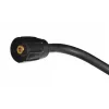 Kärcher 2.638-817.0 Gartenspritzdüse Gartenspritzlanze Schwarz