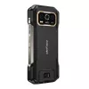 Ulefone Armor 27 Pro 5G 12/256GB Schwarz ohne Ladegerät