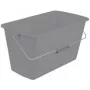 Keeeper 1010713000000 Grau