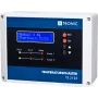 H-Tronic Zirkulationssteuerung -55 bis 125 °C TS 2125 (1114450)