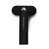 Esperanza ELD118K LED desk lamp 3in1 Schwarz