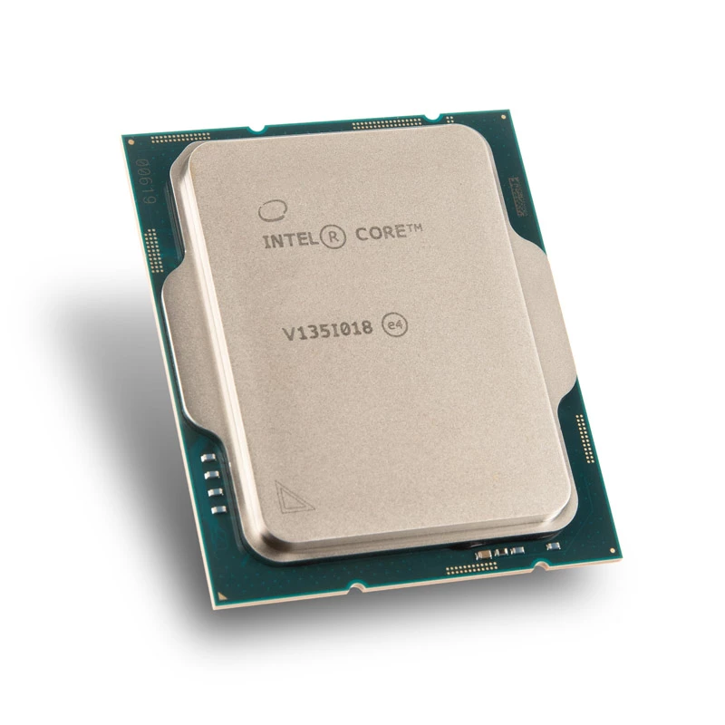 Prozessor Intel Core i5-14400 10C/16T, 2,5-4,7GHz, 20MB, 65W, LGA1700, Box