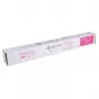 Tonerkartusche Kyocera TK-8595M Magenta Original, Reichweite 24.000 Seiten, 1 Stück