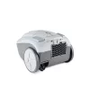 Staubsauger Zelmer ZVC251 Edek