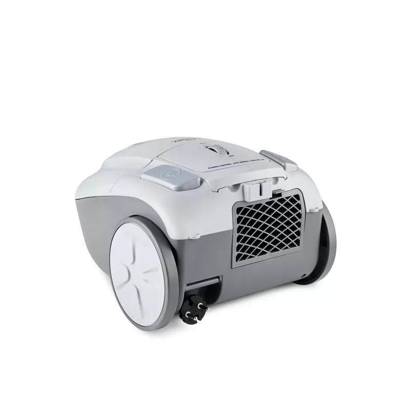 Staubsauger Zelmer ZVC251 Edek