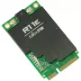 WLAN-Adapter MikroTik R11e-2HnD