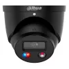 Dahua Technology IPC-HDW3849H-AS-PV Dome IP-Überwachungskamera Innen & Außen 3840 x 2160 Pixel Deckenmontage