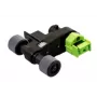 Lexmark 40X7593 - Aufnahmewalze - for XM5263, XM5270, XM7263, XM7270
