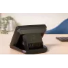 USB-Hub für Stream Deck +
