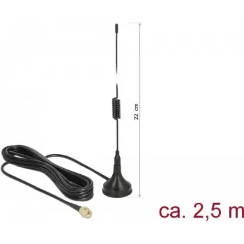 Außenantenne DeLOCK 89613