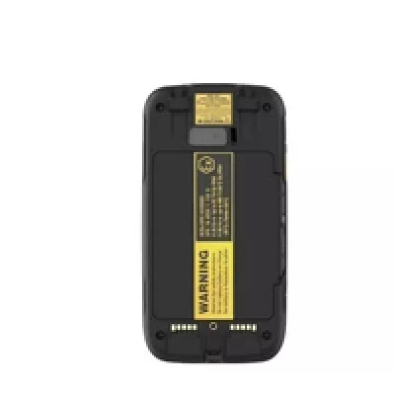 Batterie Honeywell 318-055-013