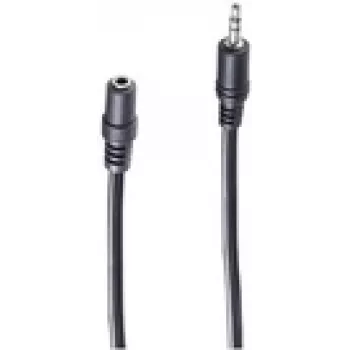 Shiverpeaks BS30805 Konnektivitätszubehör