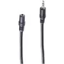 Shiverpeaks BS30805 Konnektivitätszubehör