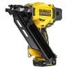 Nagler DeWalt DCN930P2-QW akkubetrieben bürstenlos, 30° abgewinkelt