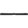 Devialet Dione