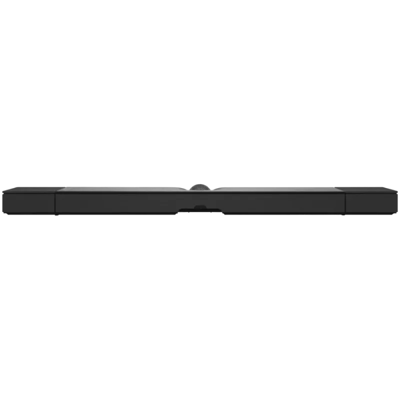 Devialet Dione