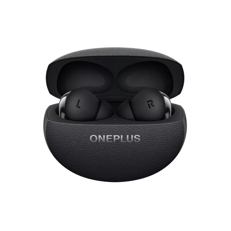 Headset OnePlus Buds Pro 3