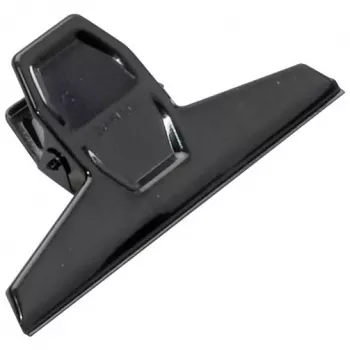 Maul 2100790 Schwarz