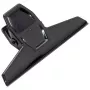 Maul 2100790 Schwarz