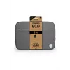 Sleeve case Port Designs YOSEMITE Eco 35,6 cm (14 Zoll)