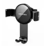 Mobile Holder Car Vent MOUNT/BLACK KCSB0 Vention
