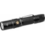 Taschenlampe Fenix UC35 V2.0 — kompakte wiederaufladbare Taschenlampe, bis zu 960 lm Leistung