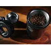 Kaffeemühle GrindMaster LAFMKA47668 LAFE