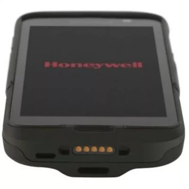 Handheld-Mobilcomputer Honeywell CT47 5,5 Zoll 2160x1080 6GB RAM 128GB