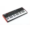 AKAI MPK MINI PLUS - Mini-Tastatur-Controller