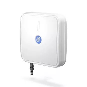 Richtantenne QuWireless AX12M