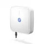 Richtantenne QuWireless AX12M