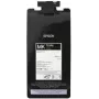 Tintenpatrone Epson C13T53A80N schwarz matt – Original-Tintenpatrone