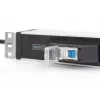 Power Distribution Unit Digitus DN-95417