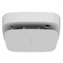 Hitze-Rauchmelder Ajax FireProtect 2 RB Batterie 1700 m