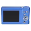 Kompaktkamera Denver DCA-4811BU 48 MP CMOS 1920 x 1080 Pixel Blau
