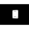 Milesight IoT Temperatur- & Feuchtigkeitssensor, EM320-TH-868M-Magnet LoRaWAN / Temp. / Feuchtigkeit / IP67 / Magnet (EM320-TH-868M-Magnet)